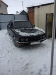  BMW 5-Series 1983 , 85000 , 