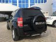 SUV   Suzuki Grand Vitara 2011 , 890000 , 