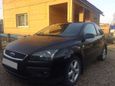  Ford Focus 2006 , 500000 , 