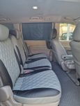    Kia Carnival 2007 , 850000 , 