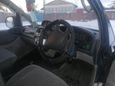    Mitsubishi Delica 1998 , 450000 , -