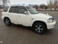 SUV   Honda CR-V 1999 , 329000 , 