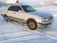  Toyota Crown 1995 , 90000 , 