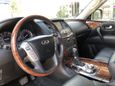 SUV   Infiniti QX80 2016 , 4990000 , 