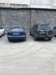  Volkswagen Passat 1999 , 195000 ,  