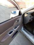  Chery Fora A21 2007 , 128000 , 