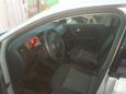 Volkswagen Polo 2011 , 430000 , 