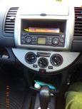  Nissan Note 2008 , 359000 , 