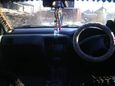  Toyota Carina 1992 , 110000 , 