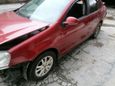  Volkswagen Jetta 2008 , 155000 , 