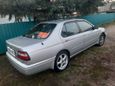  Nissan Bluebird 1998 , 155000 , 