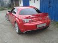  Mazda RX-8 2003 , 350000 , 