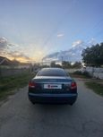  Audi A6 2007 , 620000 , 