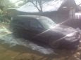  Honda Accord 1996 , 160000 , 