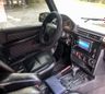 SUV   Mercedes-Benz G-Class 1998 , 800000 , 