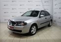  Nissan Almera 2003 , 329900 , 