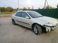  Renault Laguna 2001 , 130000 , 