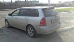  Toyota Corolla Fielder 2003 , 355000 , 