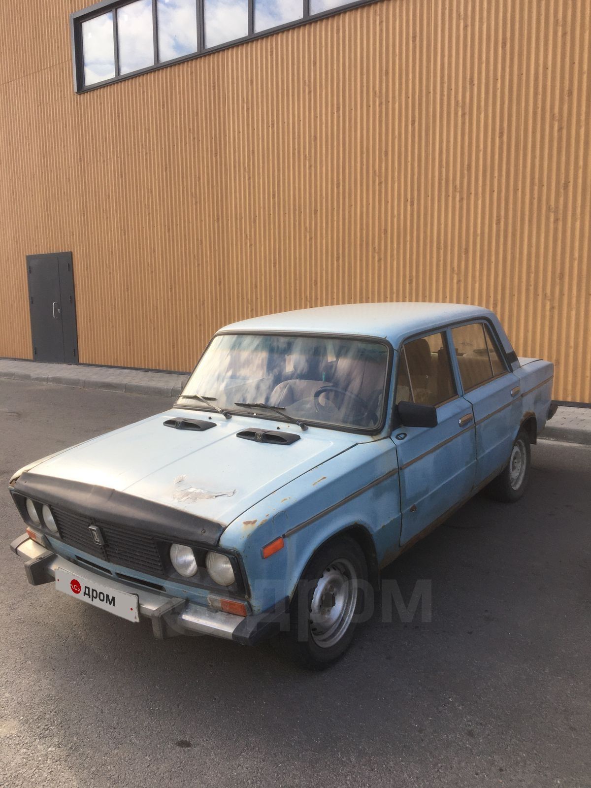 Ваз 2106 ижавто. Ваз 2106 2024 новый. Девятка 2024. Ваз 2106 1997 года. Ваз 2106 2024 новый.