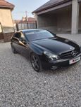  Mercedes-Benz CLS-Class 2007 , 1100000 , 