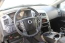 SUV   SsangYong Kyron 2013 , 733000 , 