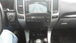 SUV   Toyota Land Cruiser Prado 2007 , 1300000 , 