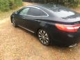  Hyundai Grandeur 2012 , 1050000 , 