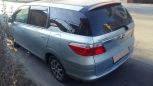  Honda Airwave 2005 , 345000 , 