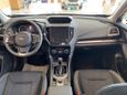 SUV   Subaru Forester 2021 , 2644443 , 