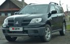 SUV   Mitsubishi Outlander 2007 , 500000 ,  