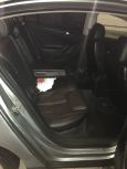  Volkswagen Passat 2007 , 370000 , 