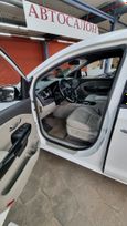    Kia Carnival 2018 , 2470000 , 