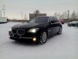  BMW 7-Series 2009 , 1350000 , 