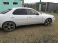  Toyota Cresta 1993 , 180000 , 