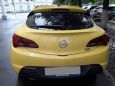  Opel Astra GTC 2012 , 590000 , 