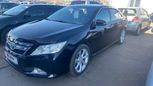  Toyota Camry 2012 , 1099000 , -