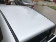  Mitsubishi L200 2013 , 534000 , -