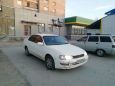  Toyota Corona 1993 , 107000 , 