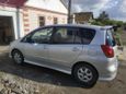    Toyota Corolla Spacio 2002 , 350000 , 