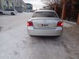  Toyota Avensis 2005 , 500000 , -