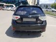 SUV   Subaru Impreza XV 2010 , 620000 , 