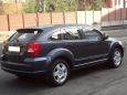  Dodge Caliber 2012 , 624000 , 