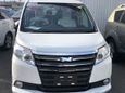    Toyota Noah 2016 , 1300000 , -