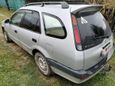  Toyota Sprinter Carib 1998 , 160000 , 