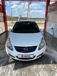  3  Opel Corsa 2010 , 290000 , 