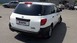  Nissan AD 2009 , 495000 , 