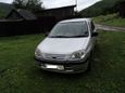  Toyota Raum 2000 , 180000 , 