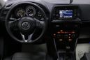 SUV   Mazda CX-5 2012 , 1178000 , 