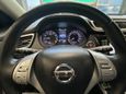 SUV   Nissan X-Trail 2017 , 1299000 , 