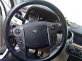 SUV   Land Rover Discovery 2013 , 2480000 , 